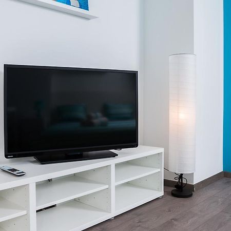 Split Dreams Apartments Δωμάτιο φωτογραφία